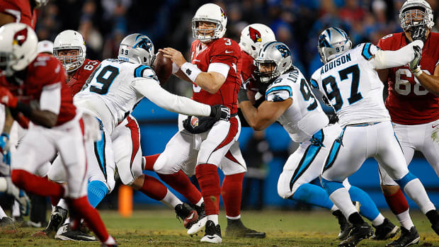 carson-palmer-arizona-cardinals-nfl-offseason.jpg